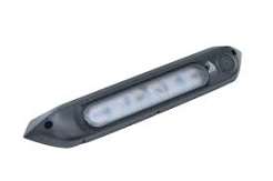 DUAL CAMPER LIGHT ON/OFF SWITCH