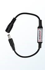 FISHING ROD LIGHT – SENSOR