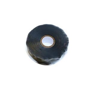 STRETCH & SEAL 5M BLACK