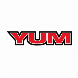 Yum