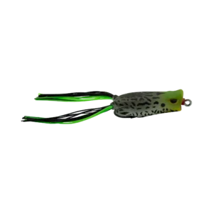SEN CHAOS POP FROG JNR 50MM BULLFROG