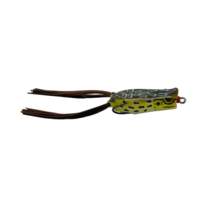 SEN CHAOS POP FROG JNR 50MM CRICKET