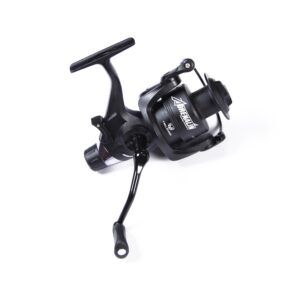 ADRENALIN Q5000 BAITRUNNER