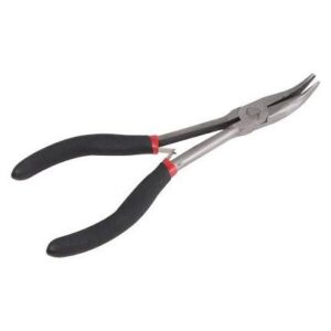 LONG NOSE PLIERS