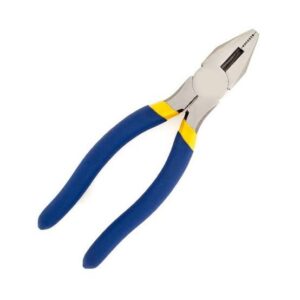 PLIERS 16CM