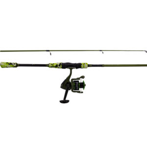 COMBO ELBE INSTGATOR 7” -3000