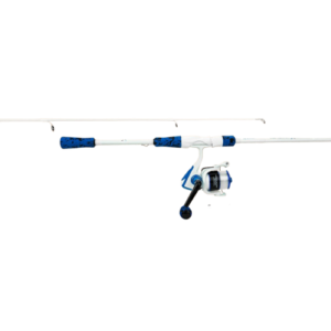 COMBO ELBE INSTIGATOR 7” – 3000 BLUE