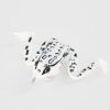 SKID FROG 50MM-10G POWDER