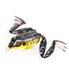 SKID FROG 50MM-10G BTF