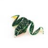 SKID FROG 50MM-10G AMAZON