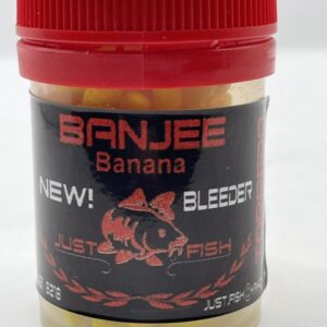 TORPEDO BANJEE 50ML