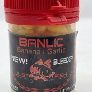 TORPEDO BANLIC 50ML