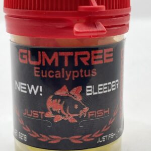 TORPEDO GUMTREE 50ML