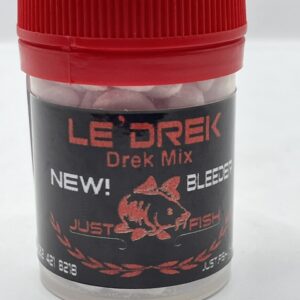TORPEDO LE’DREK 50ML
