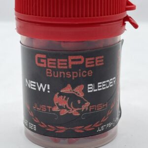 TORPEDO GEEPEE 50ML