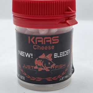 TORPEDO KAAS 50ML