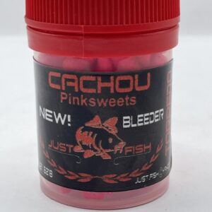 TORPEDO CACHOU 50ML