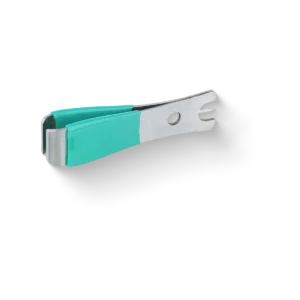 STEALTH LINE CLIPPER