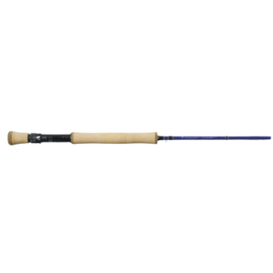 ROD STEALTH CATALINA 9”0 7WT 4PC