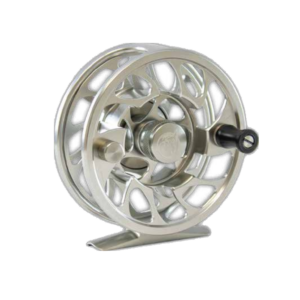 REEL FLY TUNDRA 5/6WT