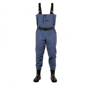 WADER ECHO CHEST UK 12