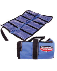 PSS TRACE POUCH DOUBLE