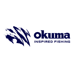 Okuma