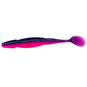 MCARTHY SLINKY 3.5” JUNBUG GUM