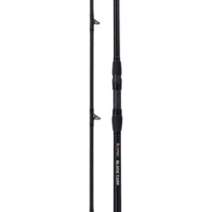 ROD BLACK CARP 12FT 3.0LB