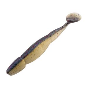 MCARTHY SLINKY 3.5” SUBMARNE B/FISH