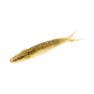 MCARTHY MCGLIDE 5” CARP
