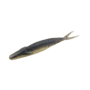 MCARTHY MCGLIDE 5” SUBMARNE B/FISH