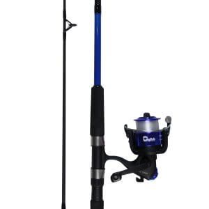 ROD PANTHERA X 10FT