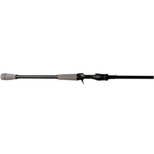 REACTION ROD 7FT3 1PC 7-21G