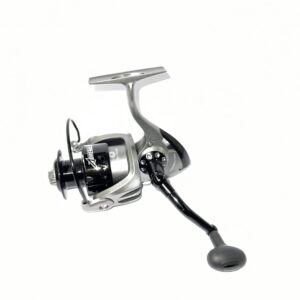 REEL ADRENALIN F4000
